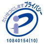 P}[N10